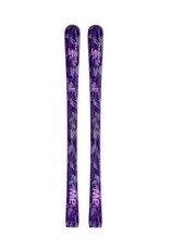 STOCKLI Stockli Montero AW Skis Women's 2026