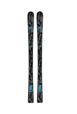 STOCKLI Stockli Montero AR Skis 2026