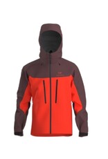 ARC'TERYX Arc'teryx Alpha Jacket