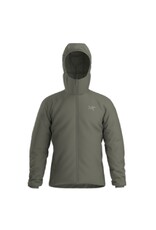 ARC'TERYX Arc'teryx Atom Hoody