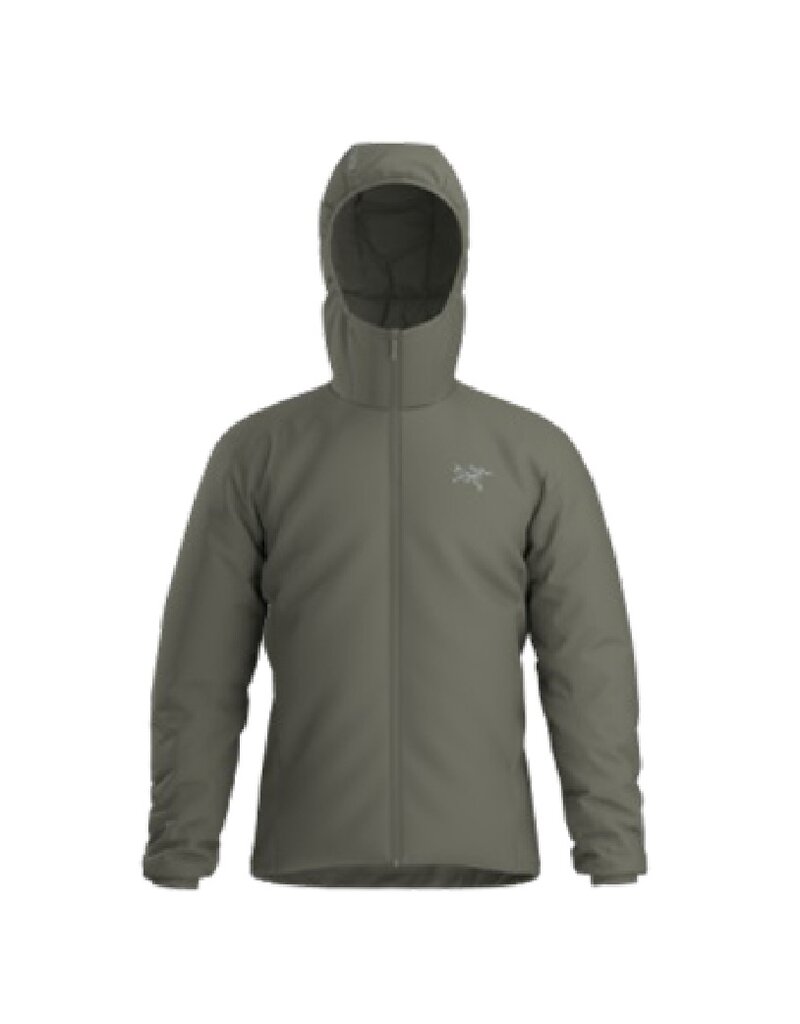 ARC'TERYX Arc'teryx Atom Hoody