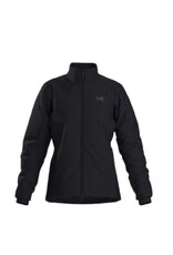 ARC'TERYX Arc'teryx Atom Jacket Women's