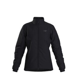 ARC'TERYX Arc'teryx Atom Jacket Women's