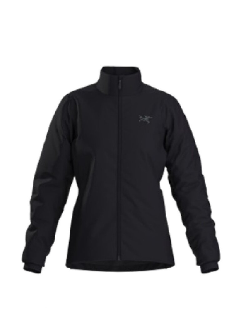 ARC'TERYX Arc'teryx Atom Jacket Women's