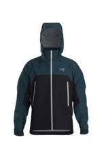 ARC'TERYX Arc'teryx Beta AR Jacket