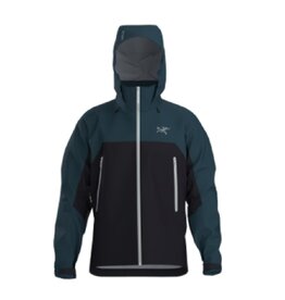ARC'TERYX Arc'teryx Beta AR Jacket