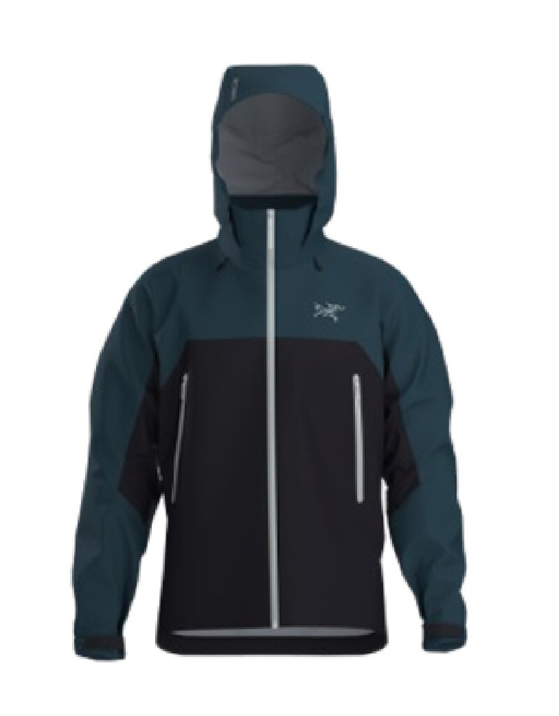 ARC'TERYX Arc'teryx Beta AR Jacket