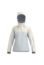 ARC'TERYX Arc'teryx Beta AR Jacket Women's