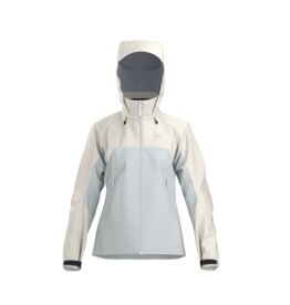 ARC'TERYX Arc'teryx Beta AR Jacket Women's