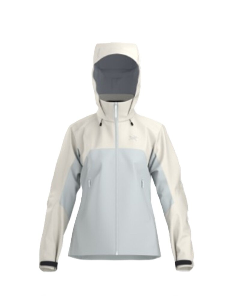 ARC'TERYX Arc'teryx Beta AR Jacket Women's