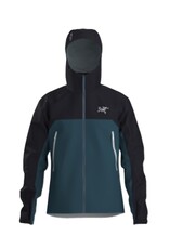 ARC'TERYX Arc'teryx  Beta Jacket