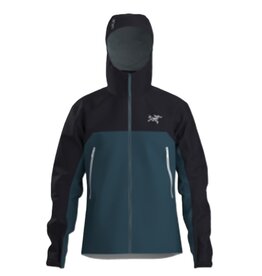 ARC'TERYX Arc'teryx  Beta Jacket