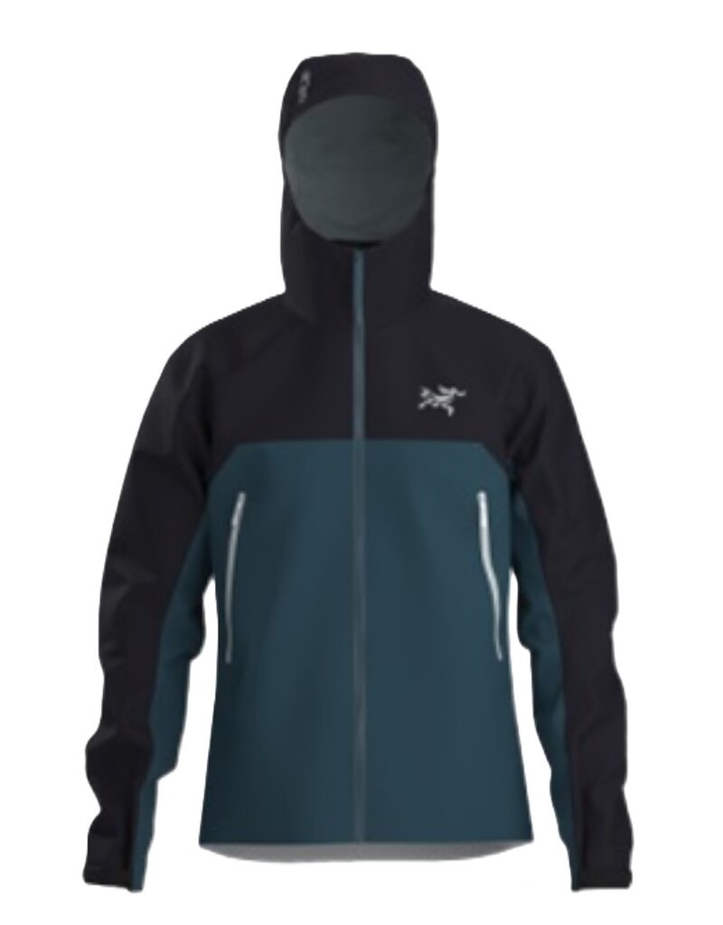 ARC'TERYX Arc'teryx  Beta Jacket