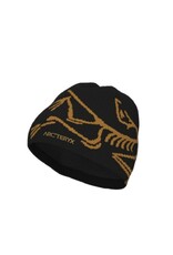 ARC'TERYX Arc'teryx Bird Head Toque