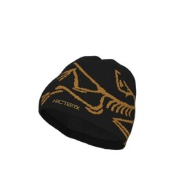 ARC'TERYX Arc'teryx Bird Head Toque