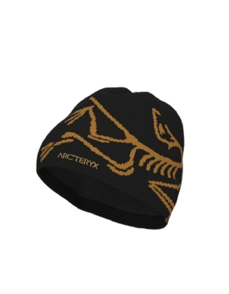ARC'TERYX Arc'teryx Bird Head Toque