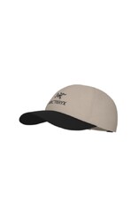 ARC'TERYX Arc'teryx Bird Word Cap