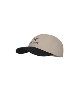 ARC'TERYX Arc'teryx Bird Word Cap