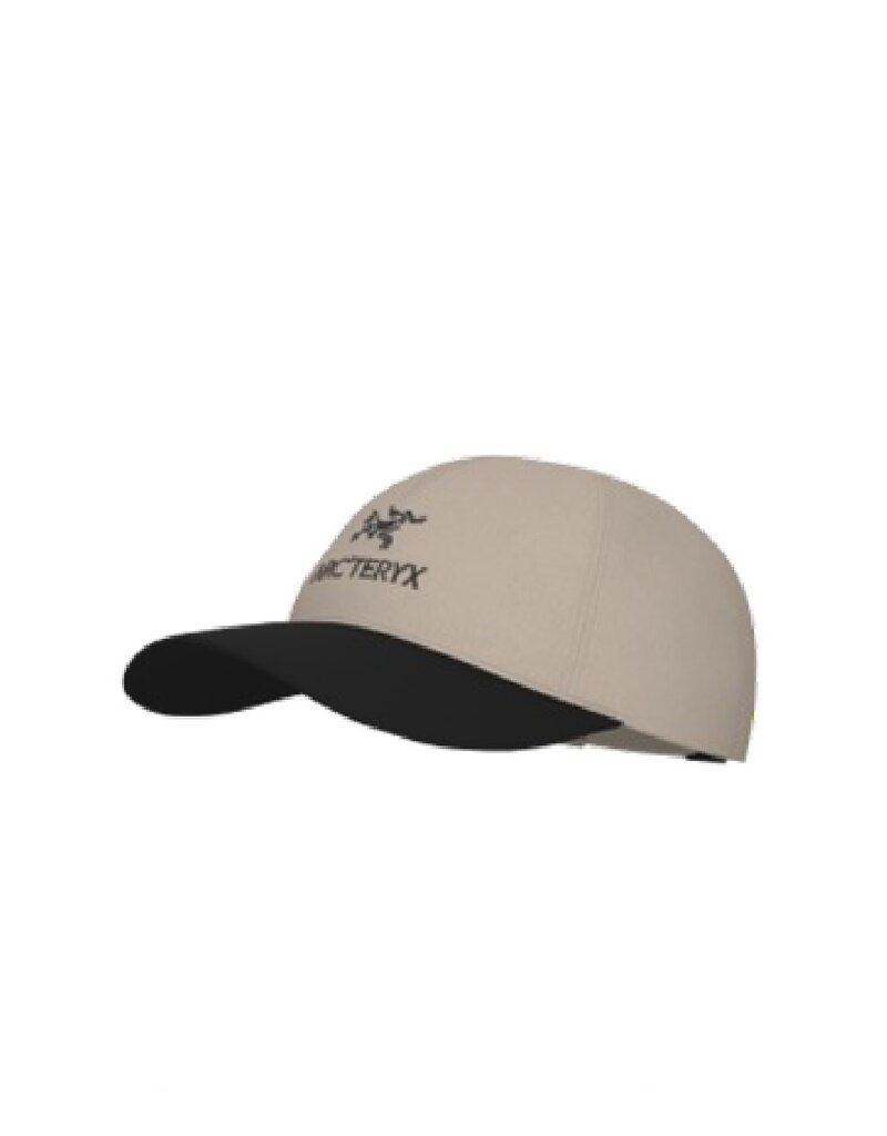 ARC'TERYX Arc'teryx Bird Word Cap