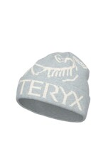 ARC'TERYX Arc'teryx Bird Word Toque