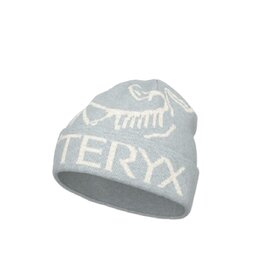 ARC'TERYX Arc'teryx Bird Word Toque