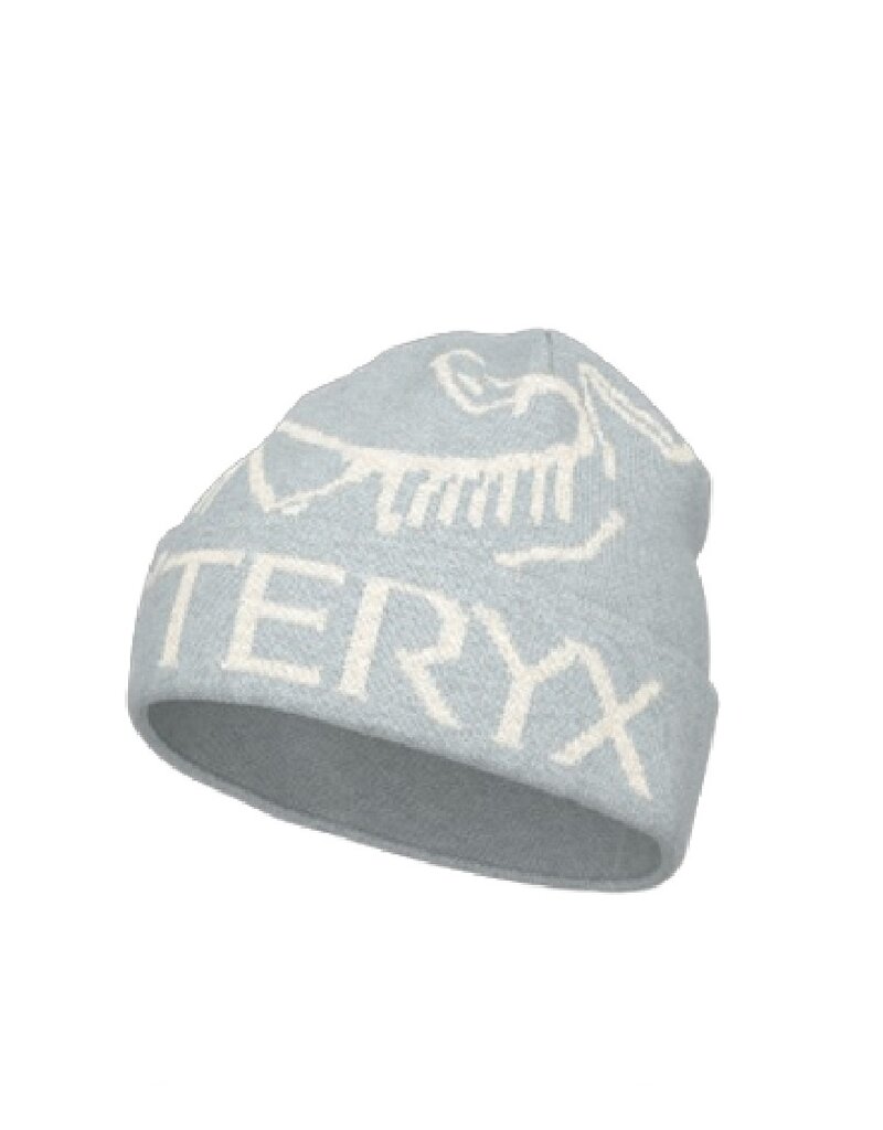 ARC'TERYX Arc'teryx Bird Word Toque