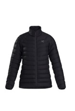 ARC'TERYX Arc'teryx Cerium Jacket Women's