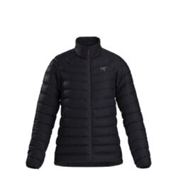 ARC'TERYX Arc'teryx Cerium Jacket Women's