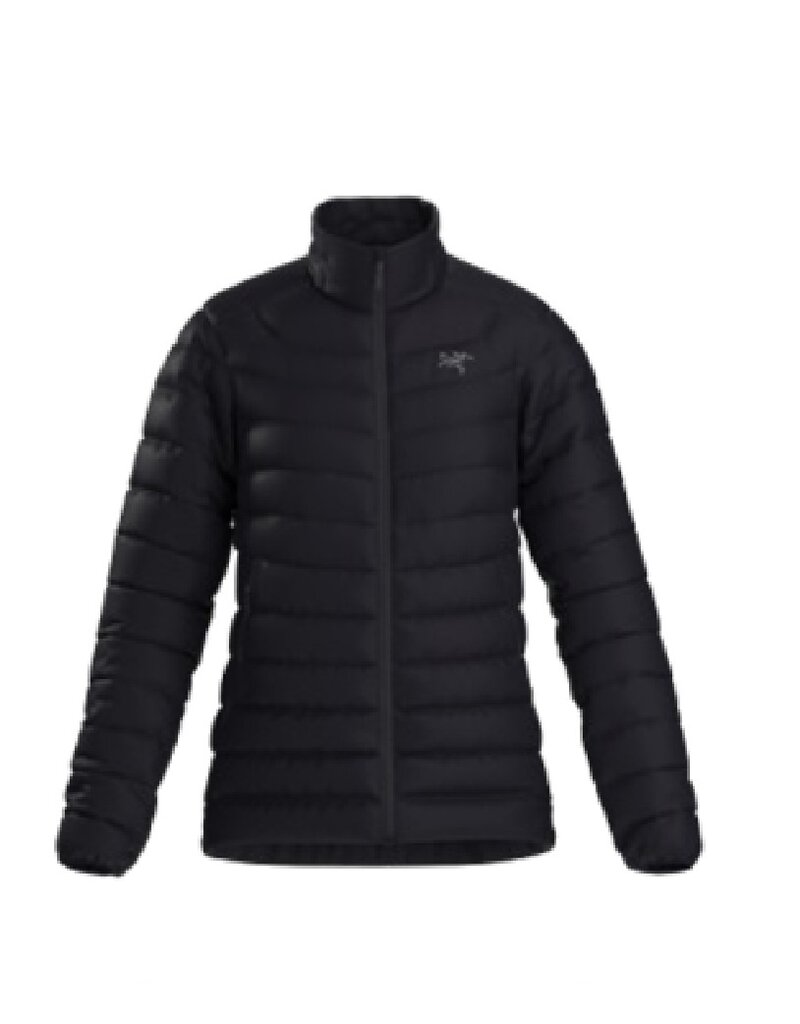 ARC'TERYX Arc'teryx Cerium Jacket Women's