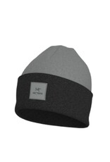 ARC'TERYX Arc'teryx Color Block Toque