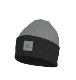 ARC'TERYX Arc'teryx Color Block Toque