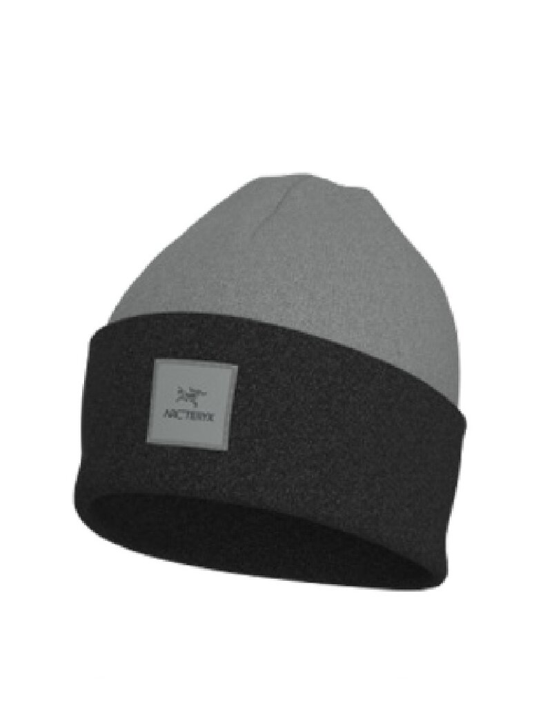 ARC'TERYX Arc'teryx Color Block Toque