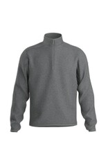 ARC'TERYX Arc'teryx Covert 1/2 Zip