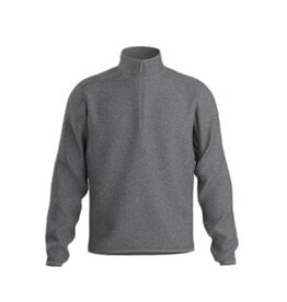 ARC'TERYX Arc'teryx Covert 1/2 Zip