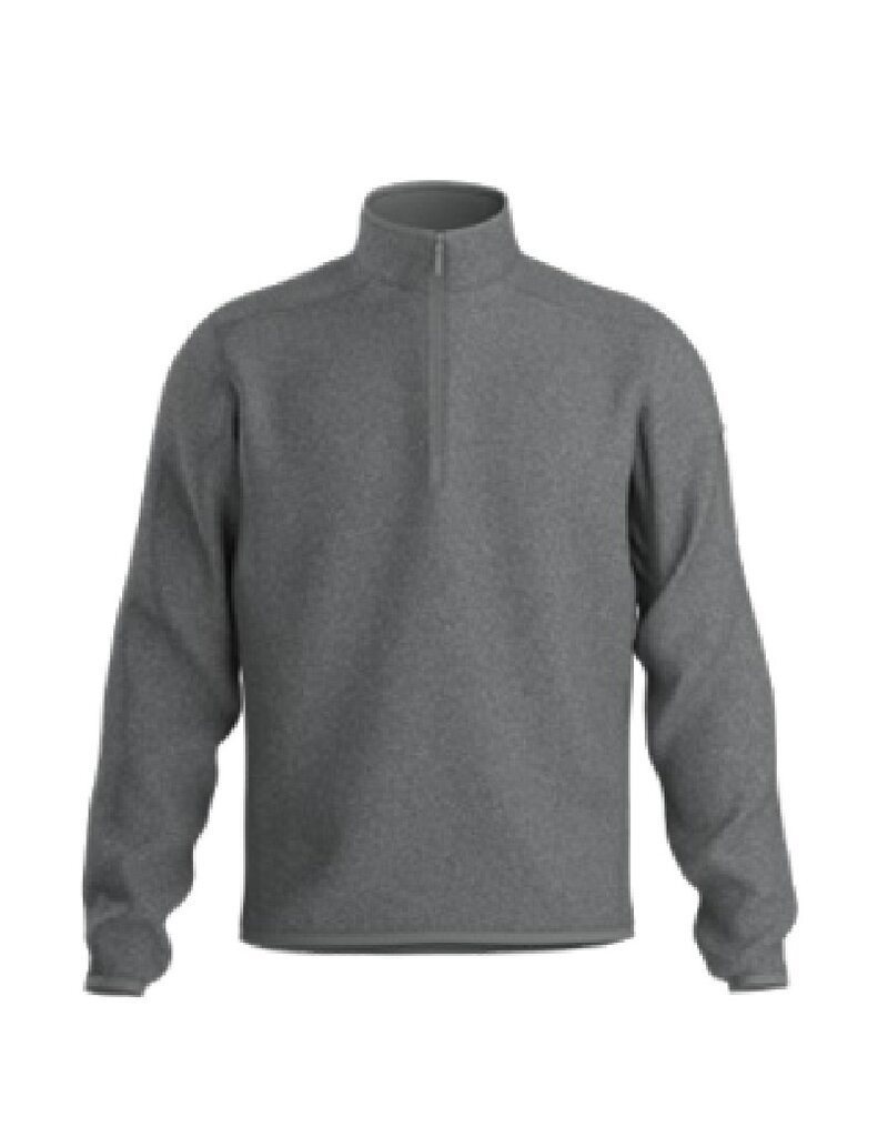 ARC'TERYX Arc'teryx Covert 1/2 Zip
