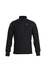 ARC'TERYX Arc'teryx Delta 1/2 Zip