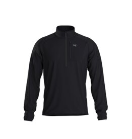 ARC'TERYX Arc'teryx Delta 1/2 Zip