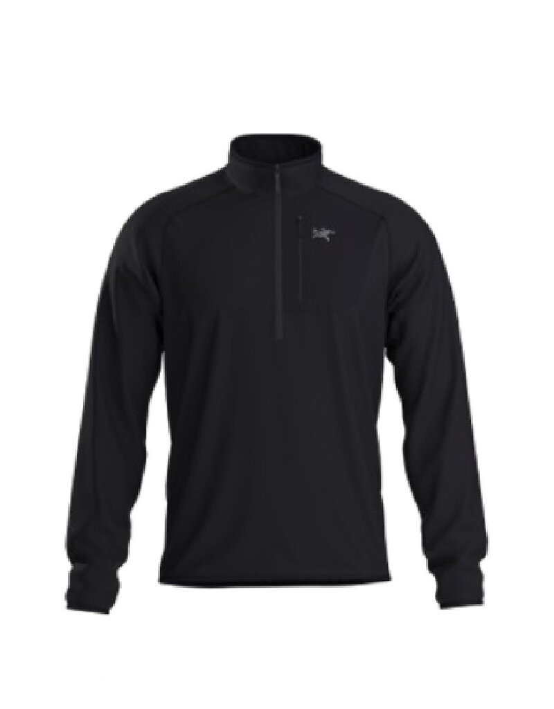 ARC'TERYX Arc'teryx Delta 1/2 Zip