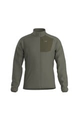 ARC'TERYX Arc'teryx Delta Jacket