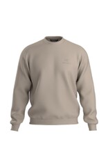 ARC'TERYX Arc'teryx Emblem Fleece Crew