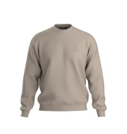 ARC'TERYX Arc'teryx Emblem Fleece Crew