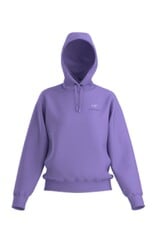 ARC'TERYX Arc'teryx Emblem Fleece Hoody Women's