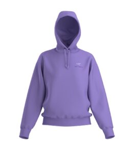 ARC'TERYX Arc'teryx Emblem Fleece Hoody Women's