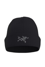 ARC'TERYX Arc'teryx Embroidered Bird Toque