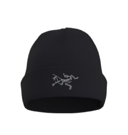 ARC'TERYX Arc'teryx Embroidered Bird Toque