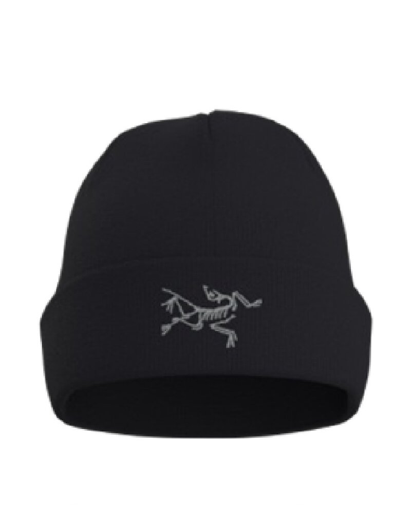 ARC'TERYX Arc'teryx Embroidered Bird Toque