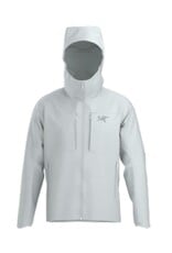 ARC'TERYX Arc'teryx Gamma MX Hoody