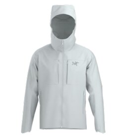 ARC'TERYX Arc'teryx Gamma MX Hoody