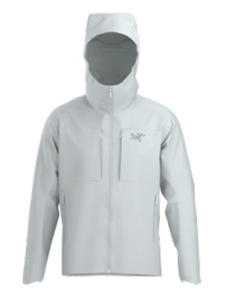 ARC'TERYX Arc'teryx Gamma MX Hoody