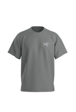 ARC'TERYX Arc'teryx Kragg SL Cotton Tee